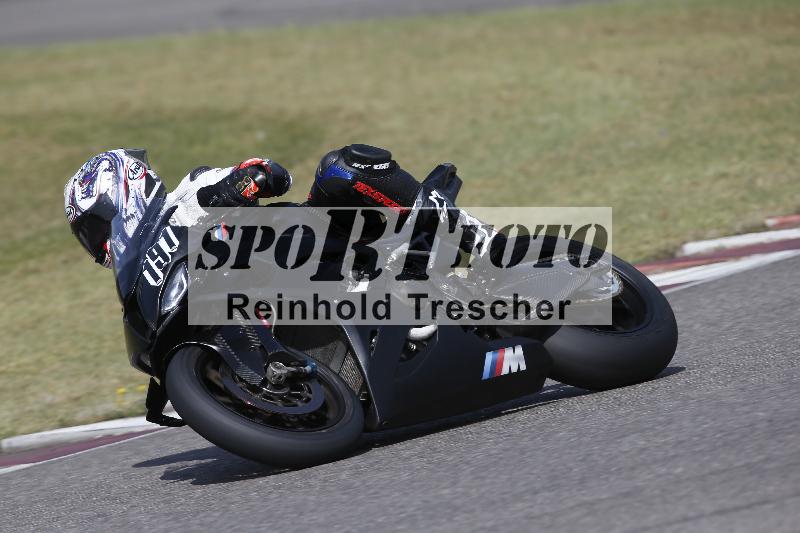 /11 28.04.2026  PROMAX ADR/Gruppe rot/191